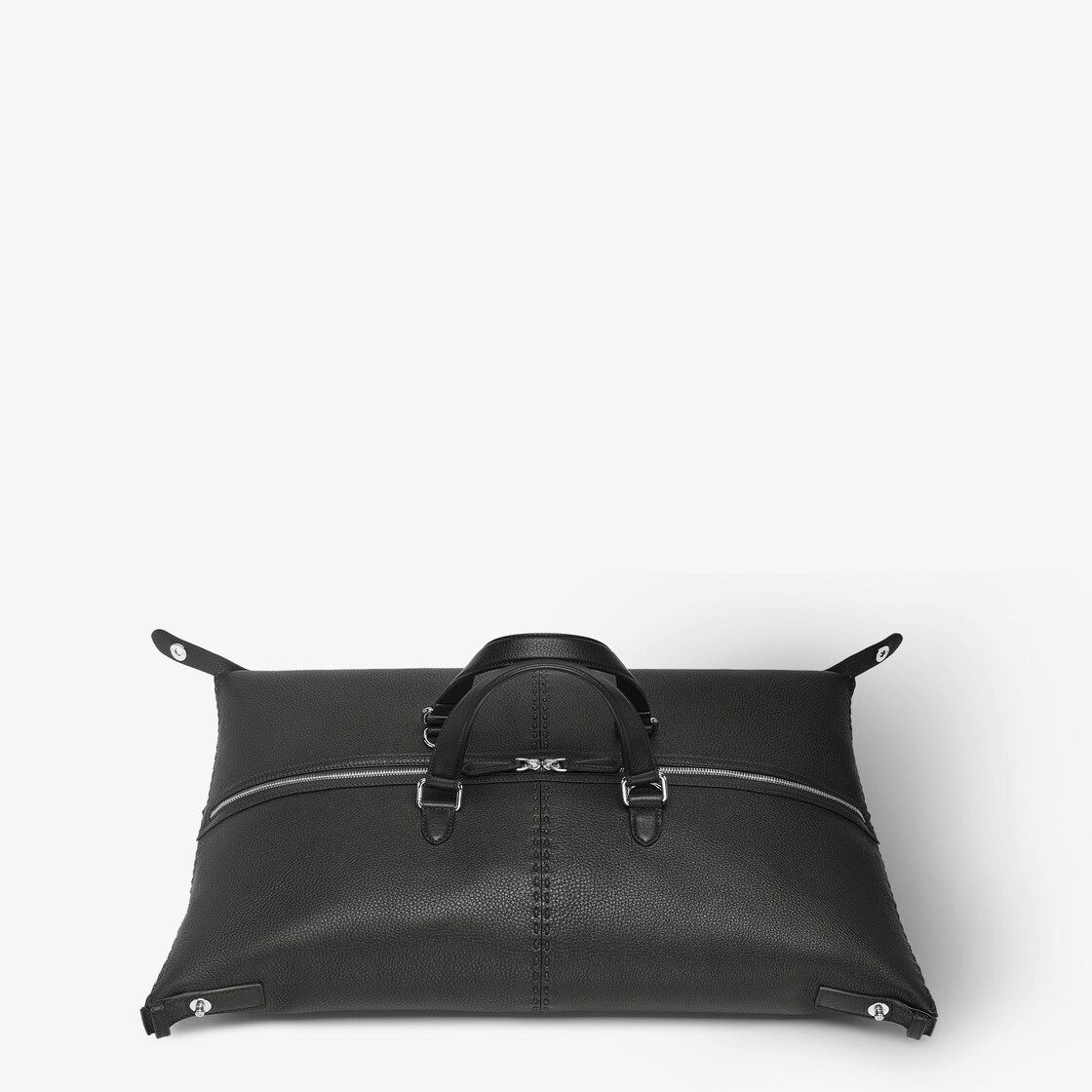 FENDI Siesta中型款式Selleria