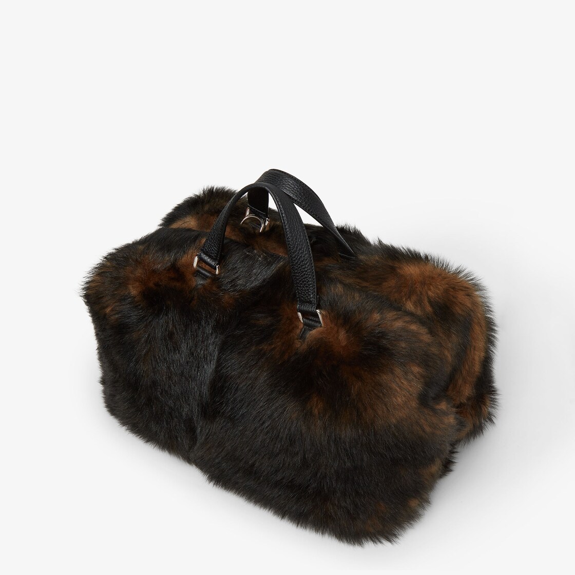 Medium Fendi Siesta