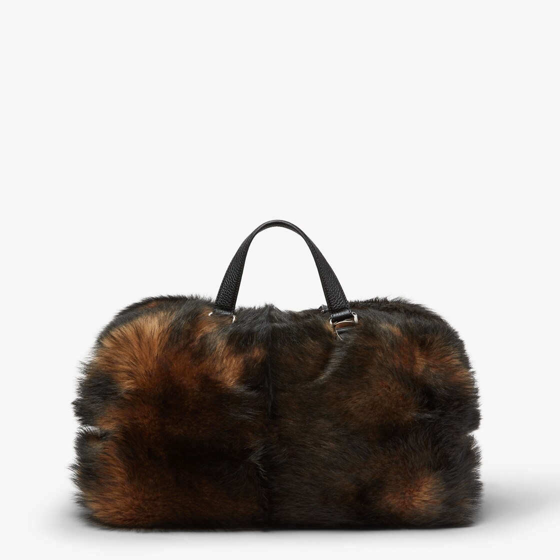 Medium Fendi Siesta
