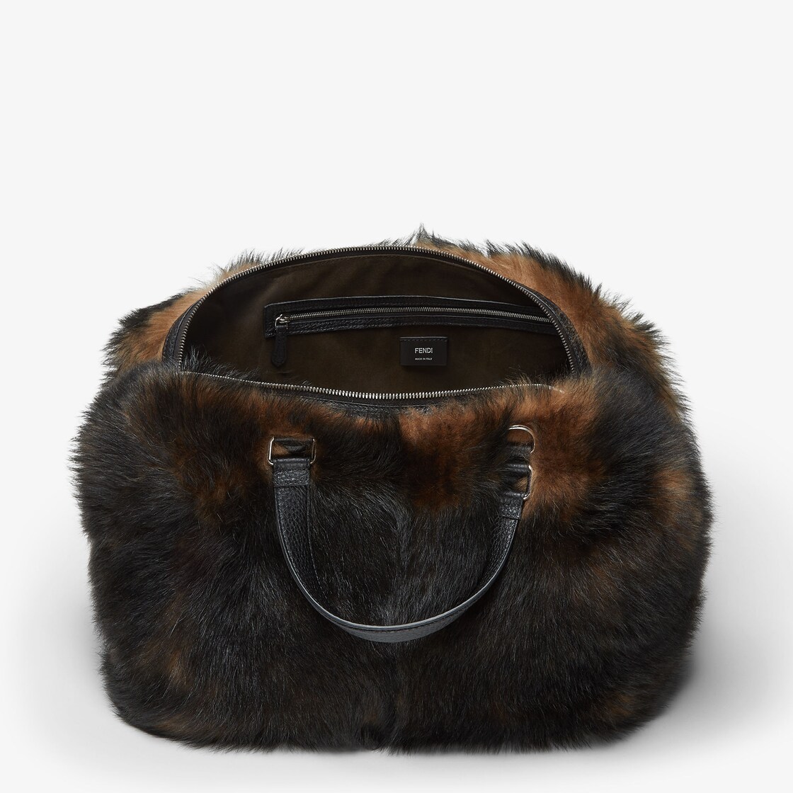 Medium Fendi Siesta