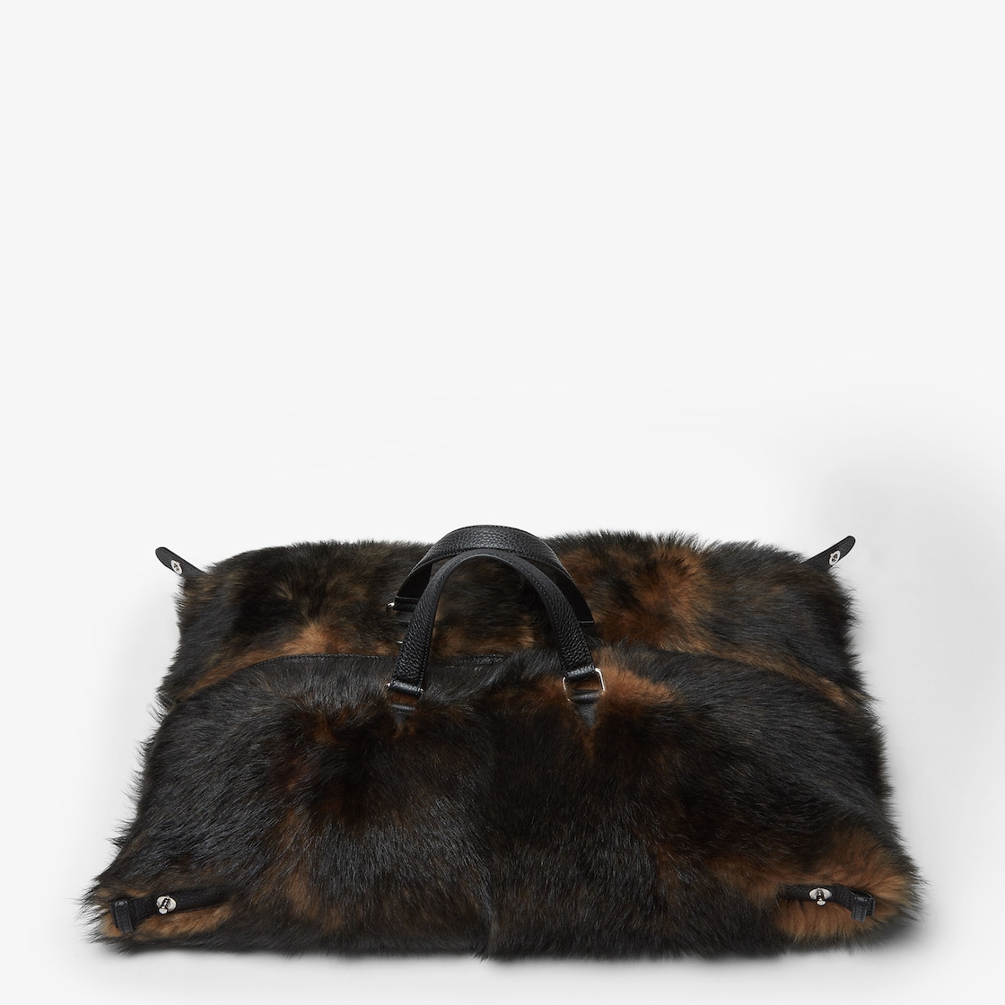 Medium Fendi Siesta