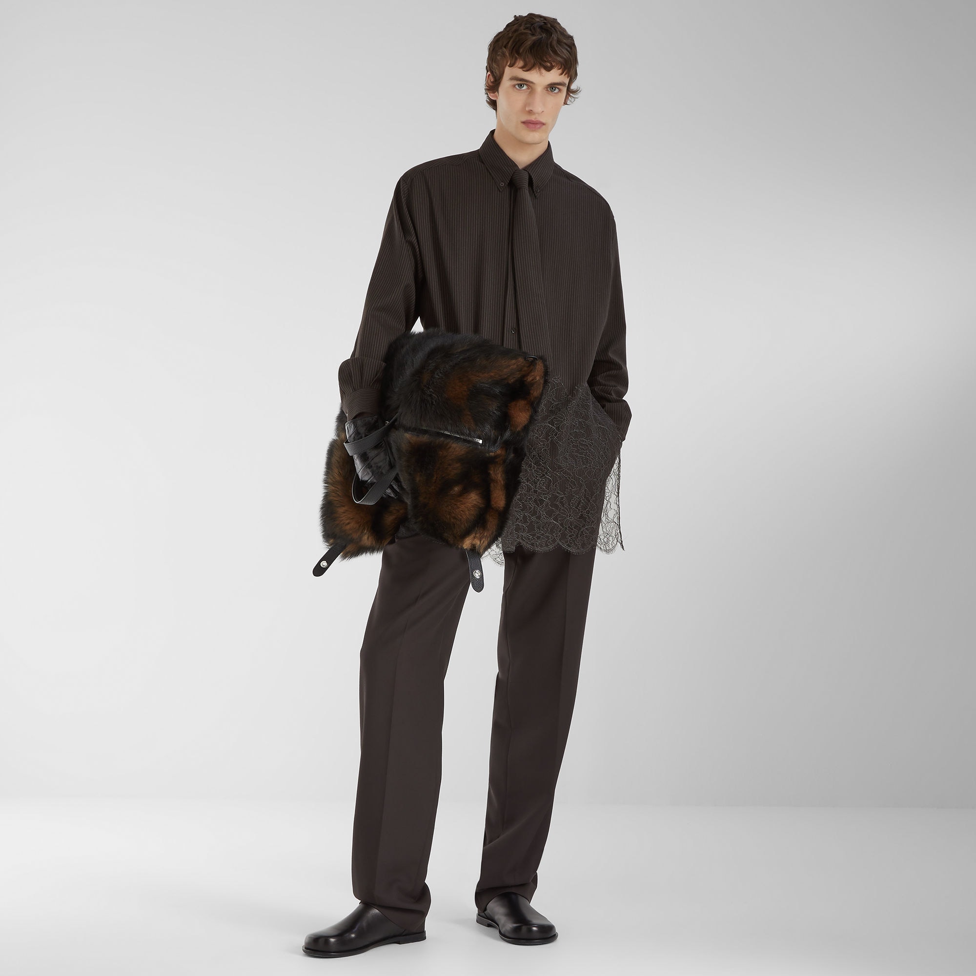 7VA638AVCEF1TXF_99?wid=2000&