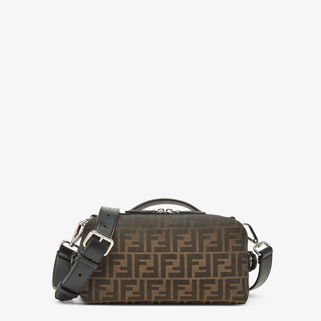 Man bag fendi hotsell