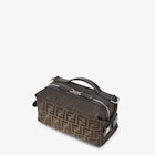 FF Eclissi FENDI Siesta小型