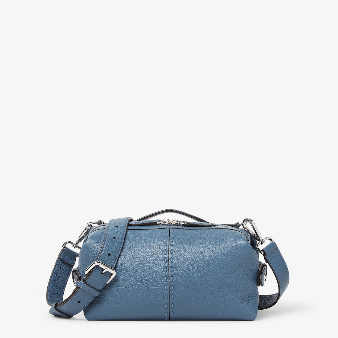 Selleria Fendi Siesta Small