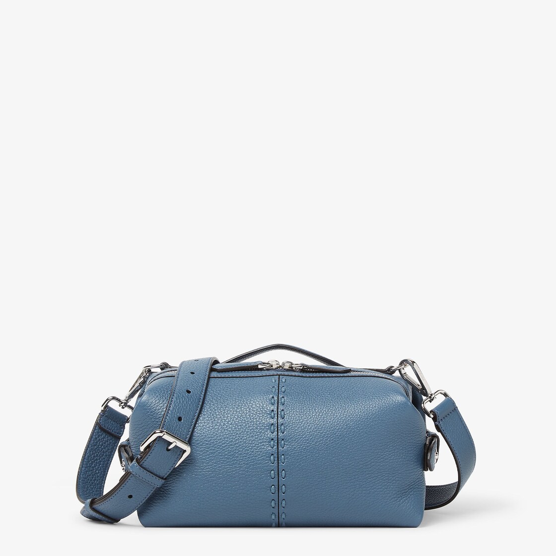 メンズ デザイナー メンズ メッセンジャーバッグ | FENDI JP メンズ デザイナー メンズ メッセンジャーバッグ | FENDI JP