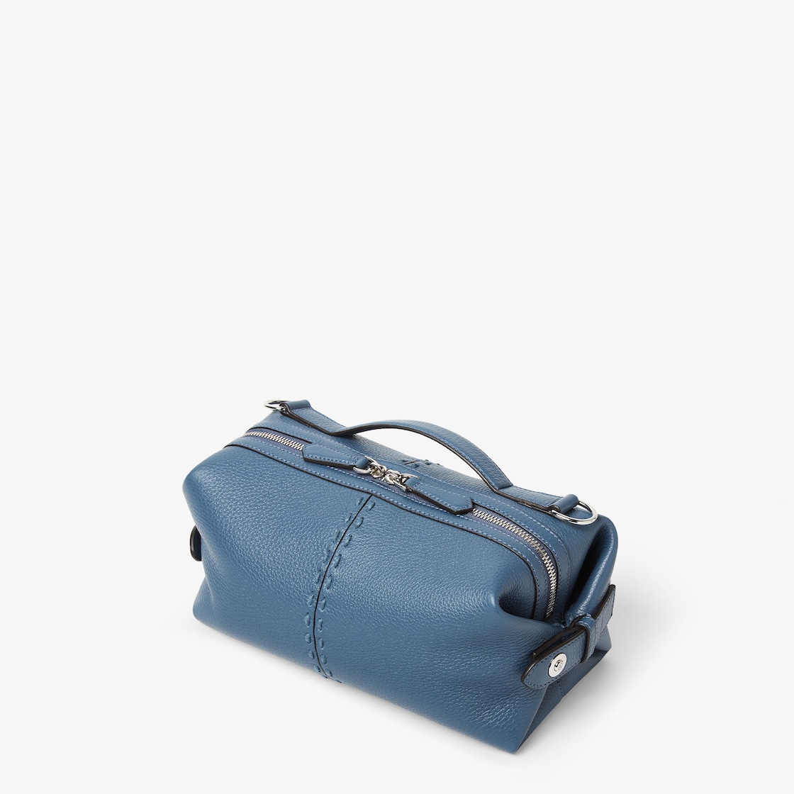 メンズ デザイナー バッグ | FENDI JP メンズ デザイナー バッグ | FENDI JP