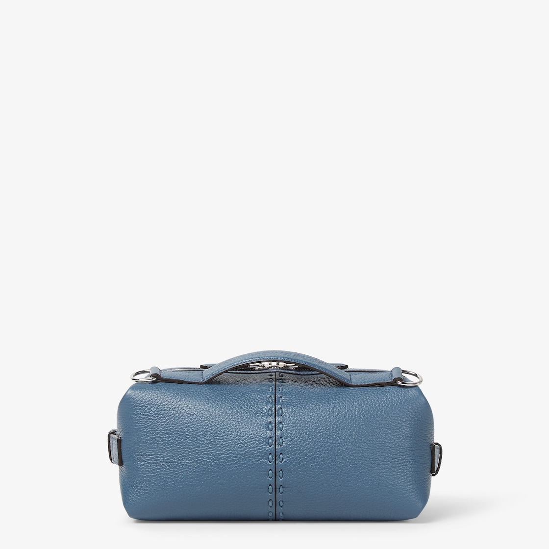 メンズ デザイナー バッグ | FENDI JP メンズ デザイナー バッグ | FENDI JP
