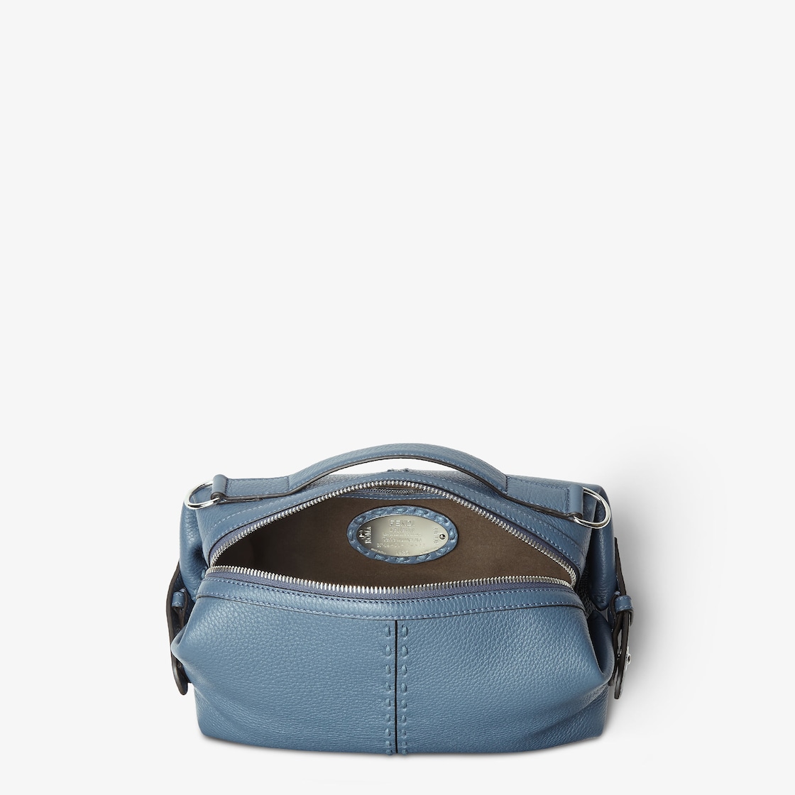 Selleria Fendi Siesta Small