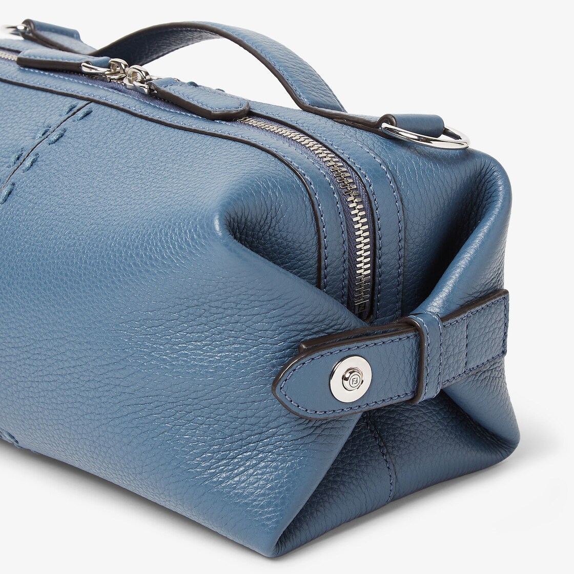 Selleria Fendi Siesta Small