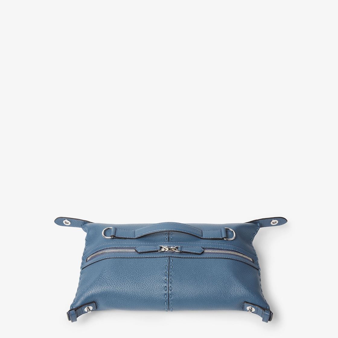 Selleria Fendi Siesta Small