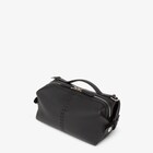 Fendi Siesta petit format Selleria