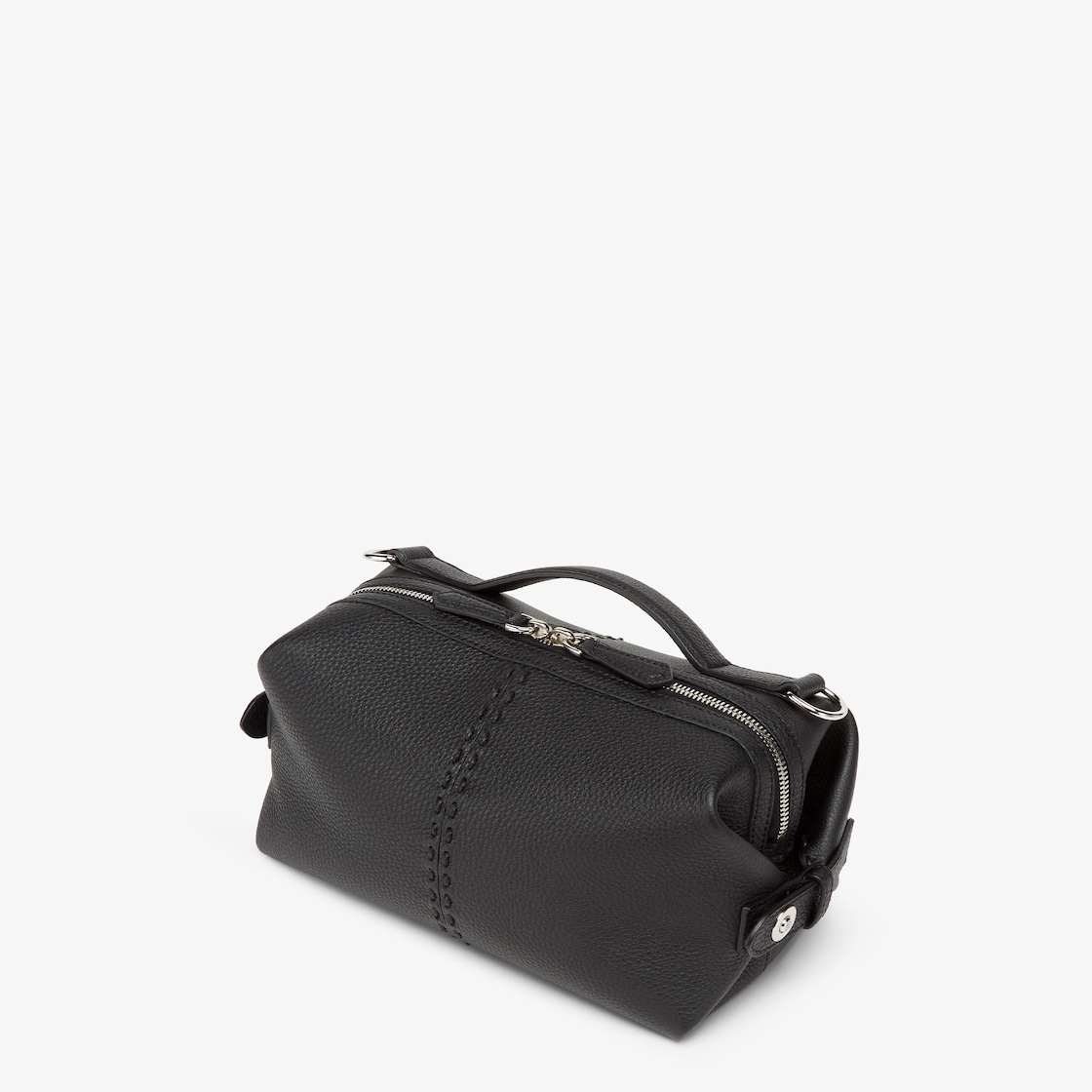 メンズ デザイナー メンズ メッセンジャーバッグ | FENDI JP メンズ デザイナー メンズ メッセンジャーバッグ | FENDI JP