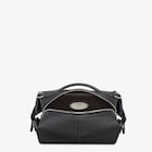 Fendi Siesta petit format Selleria
