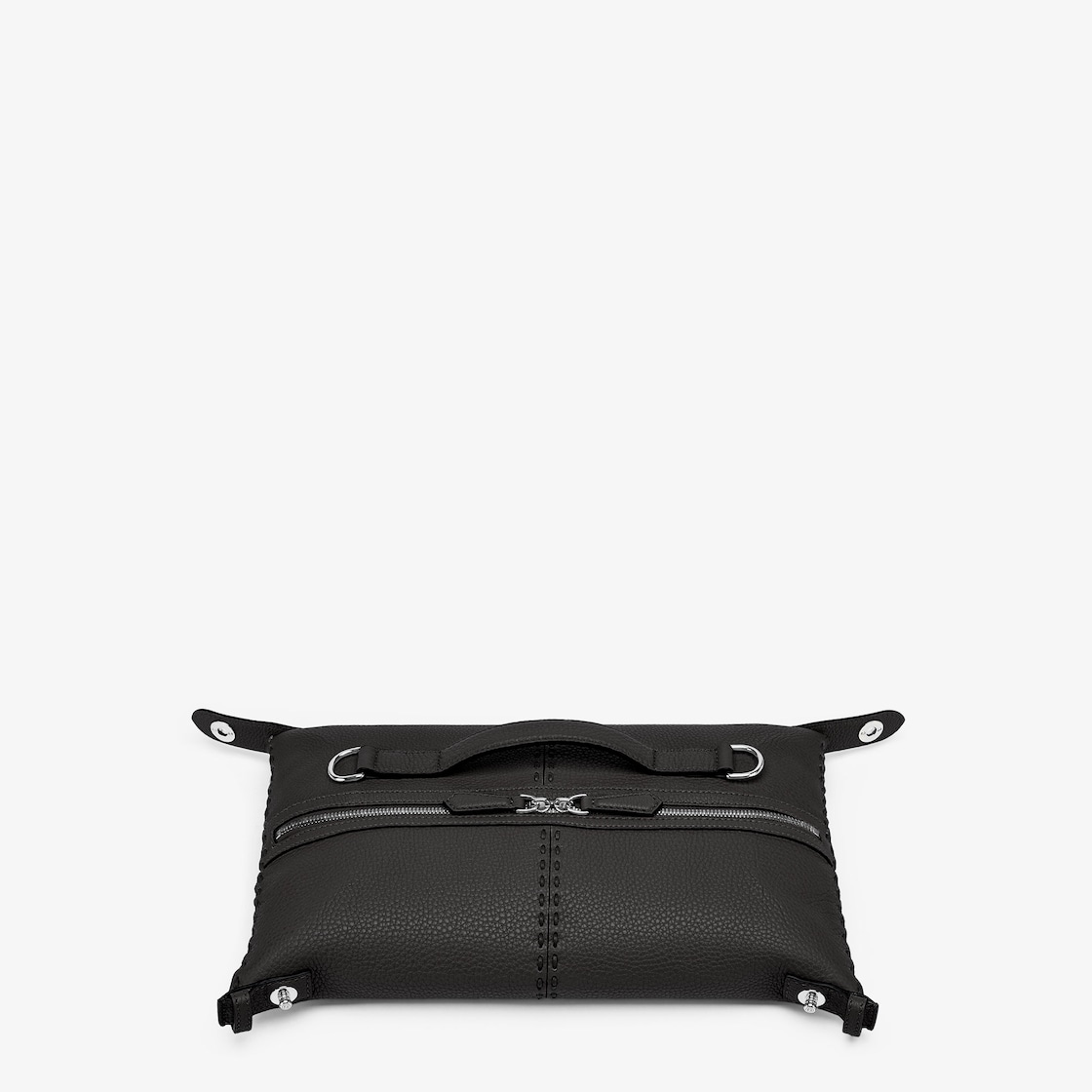 Fendi Siesta petit format Selleria