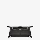 حقيبة Fendi Siesta بحجم صغير بدرزات Selleria الصورة 6 من 6