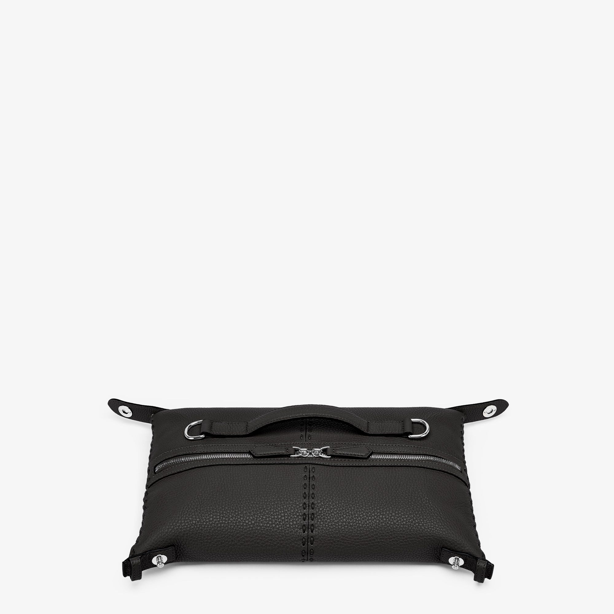 セレリア フェンディ シエスタ スモール セレリア ブラック | Fendi セレリア フェンディ シエスタ スモール セレリア ブラック | Fendi