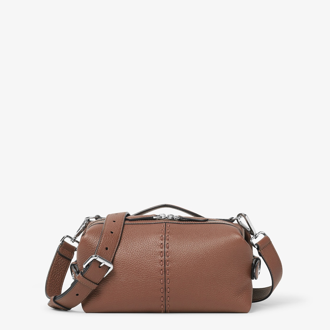 Selleria Fendi Siesta Small