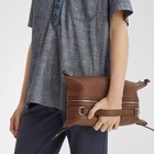 Fendi Siesta Small Selleria
