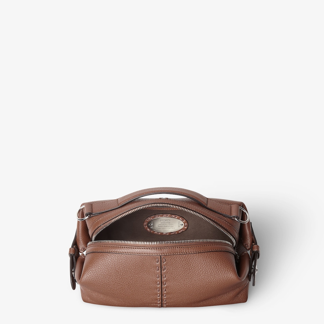 メンズ デザイナー バッグ | FENDI JP メンズ デザイナー バッグ | FENDI JP