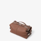 Fendi Siesta Small Selleria