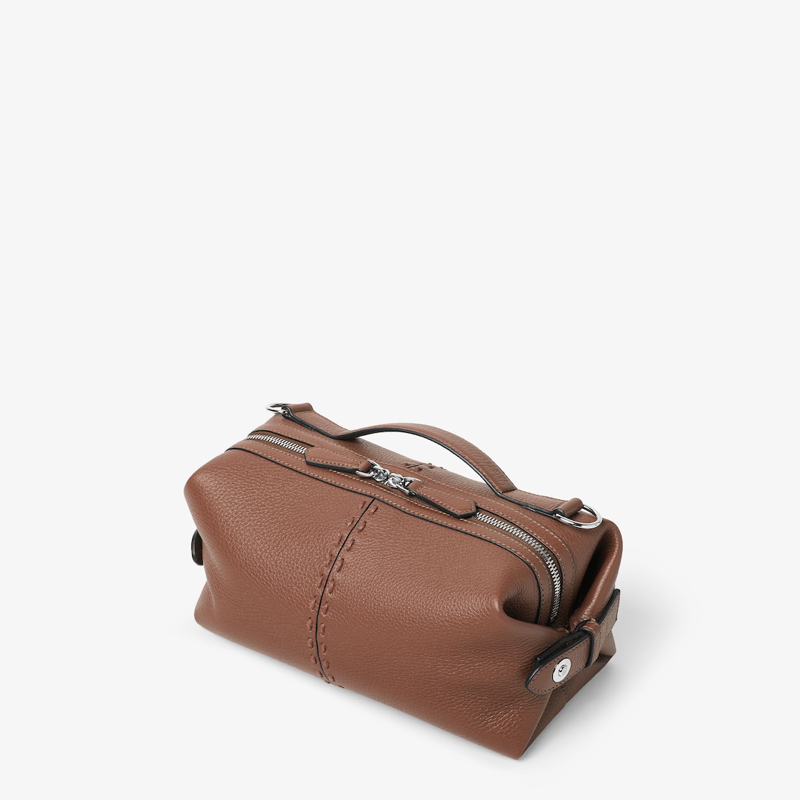 Selleria Fendi Siesta Small