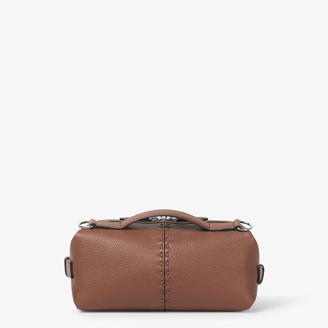 Selleria Fendi Siesta Small