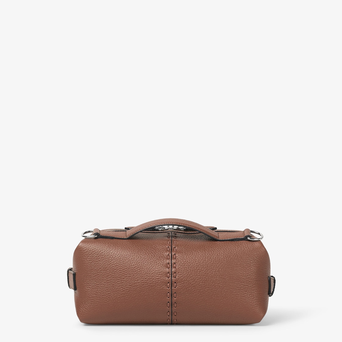 Selleria Fendi Siesta Small