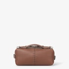 Selleria FENDI Siesta小型款式
