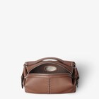 Fendi Siesta Small Selleria