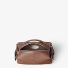 Selleria FENDI Siesta小型款式