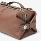 Fendi Siesta Small Selleria
