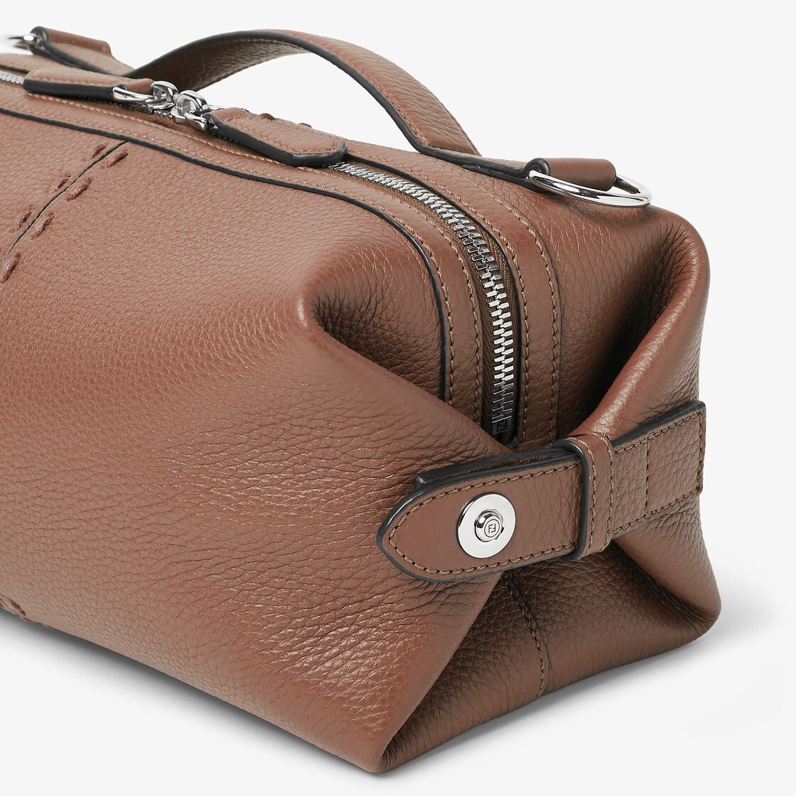 Selleria Fendi Siesta Small