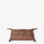 Fendi Siesta Small Selleria