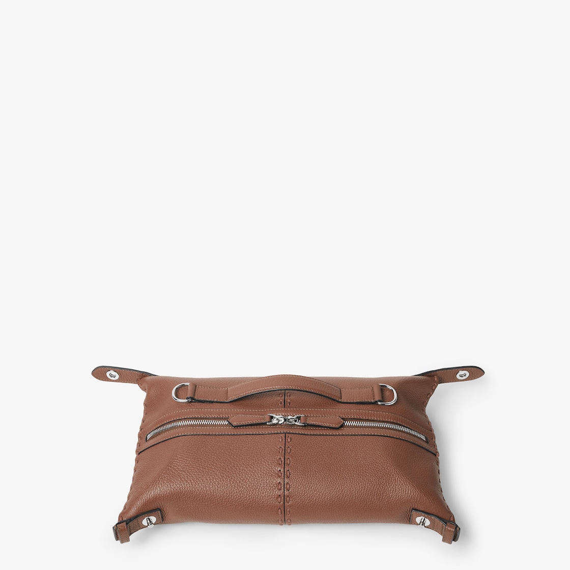 Selleria Fendi Siesta Small