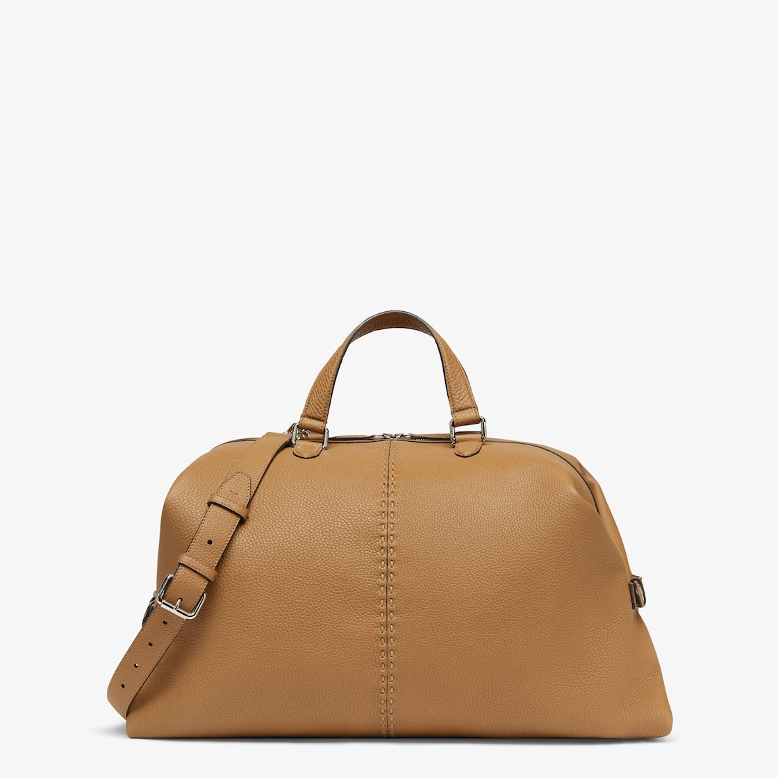 Fendi Siesta grand format Selleria