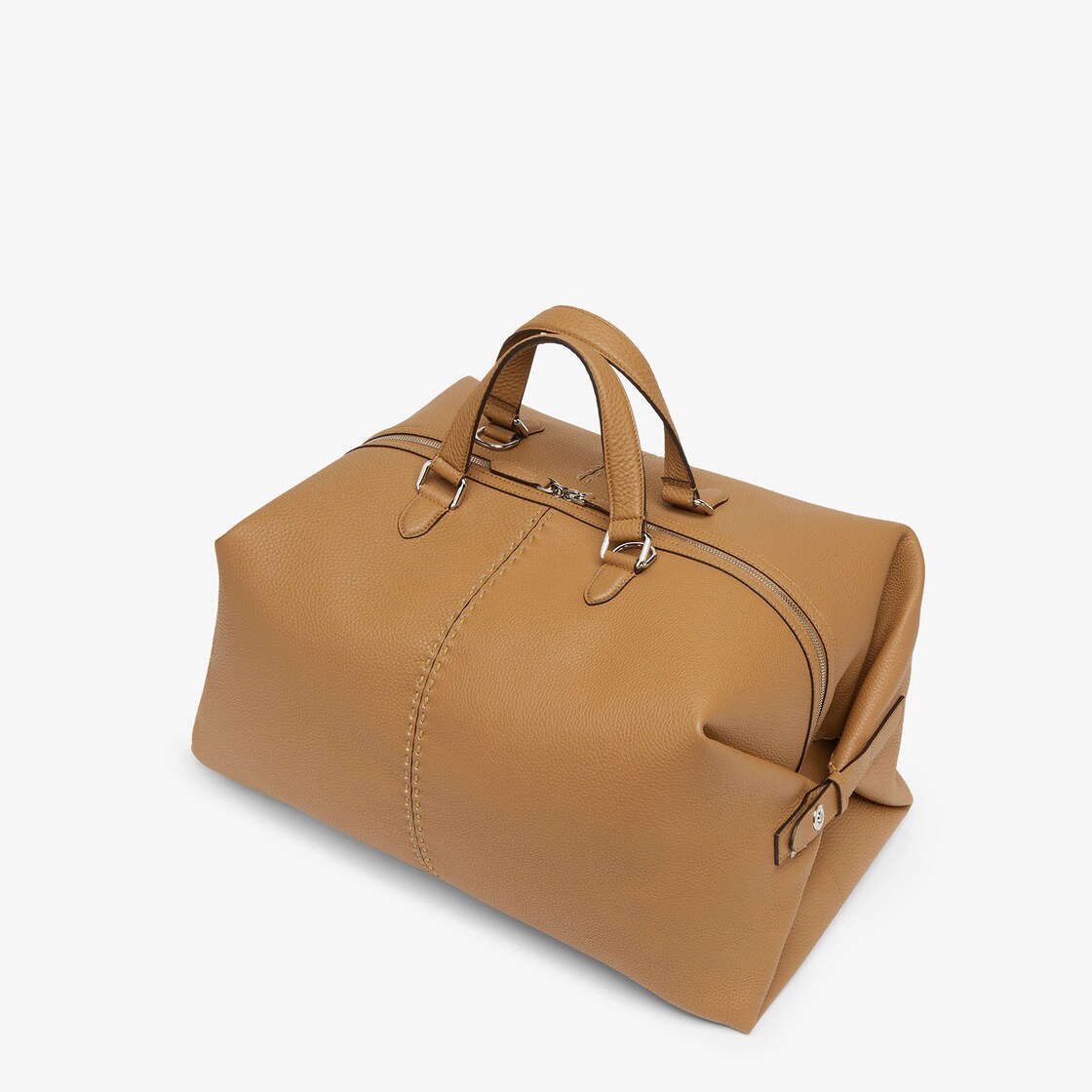 Fendi Siesta grand format Selleria