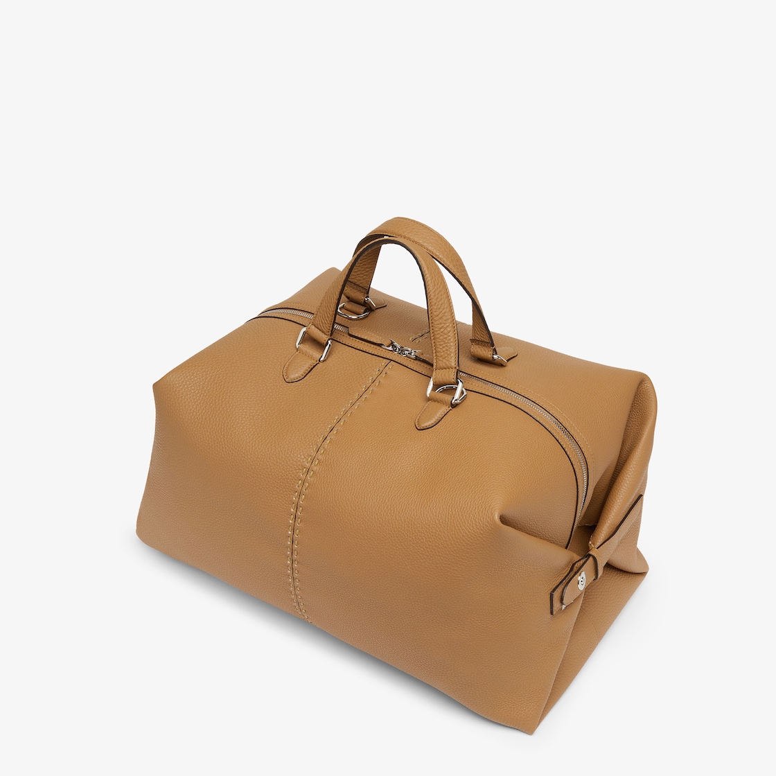 Fendi Siesta grand format Selleria