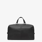 Selleria FENDI Siesta大號