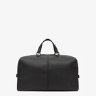 Selleria FENDI Siesta大號