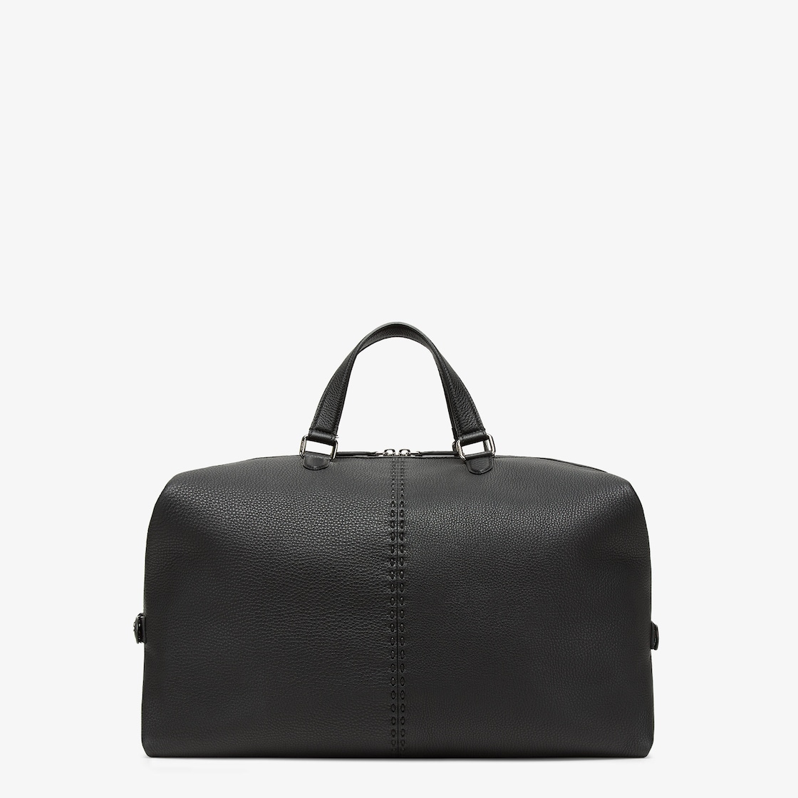 メンズ デザイナー トラベル | FENDI JP メンズ デザイナー トラベル | FENDI JP
