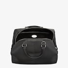 Selleria FENDI Siesta大號
