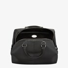 Selleria FENDI Siesta大號