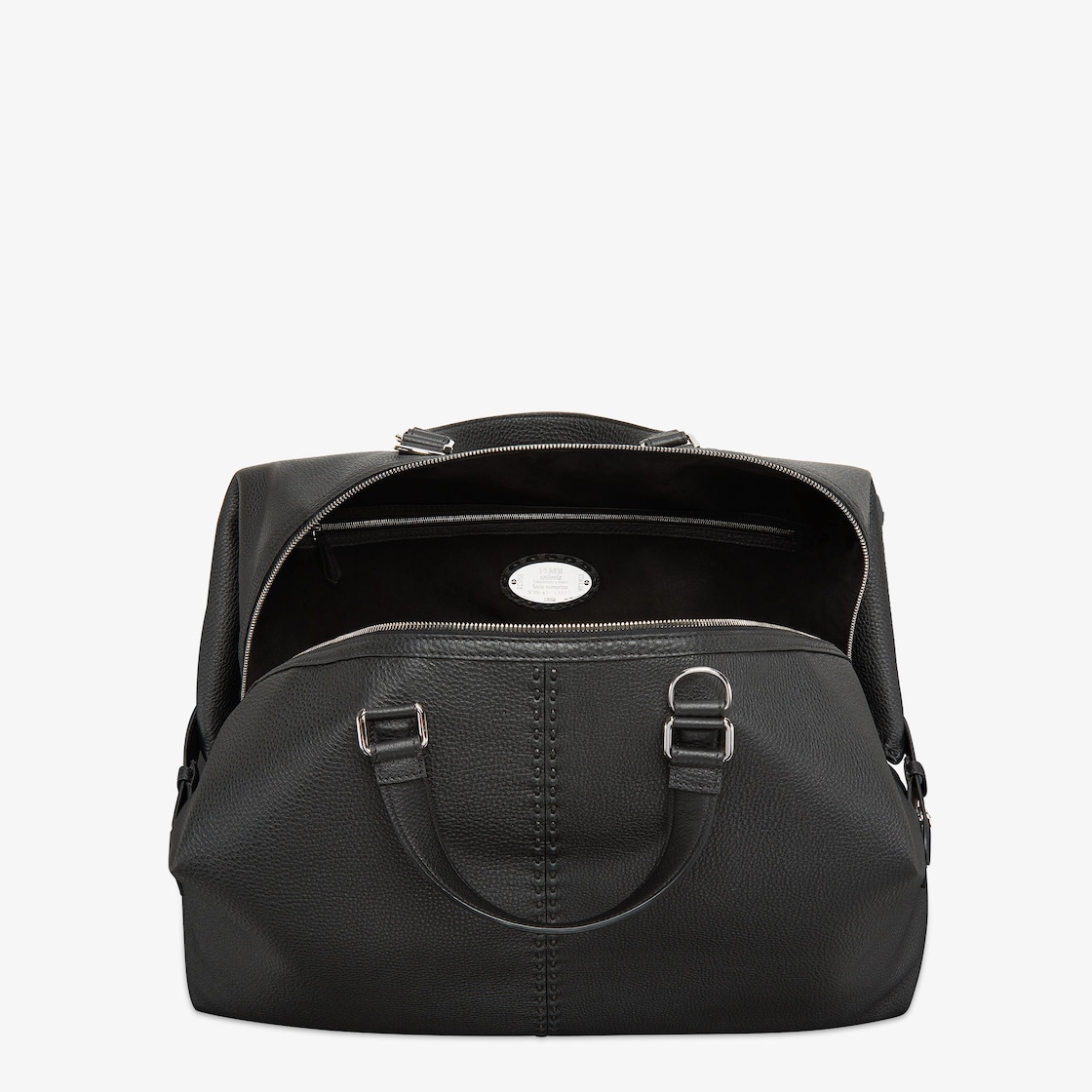 Holiday Gifts | Fendi Holiday Gifts | Fendi