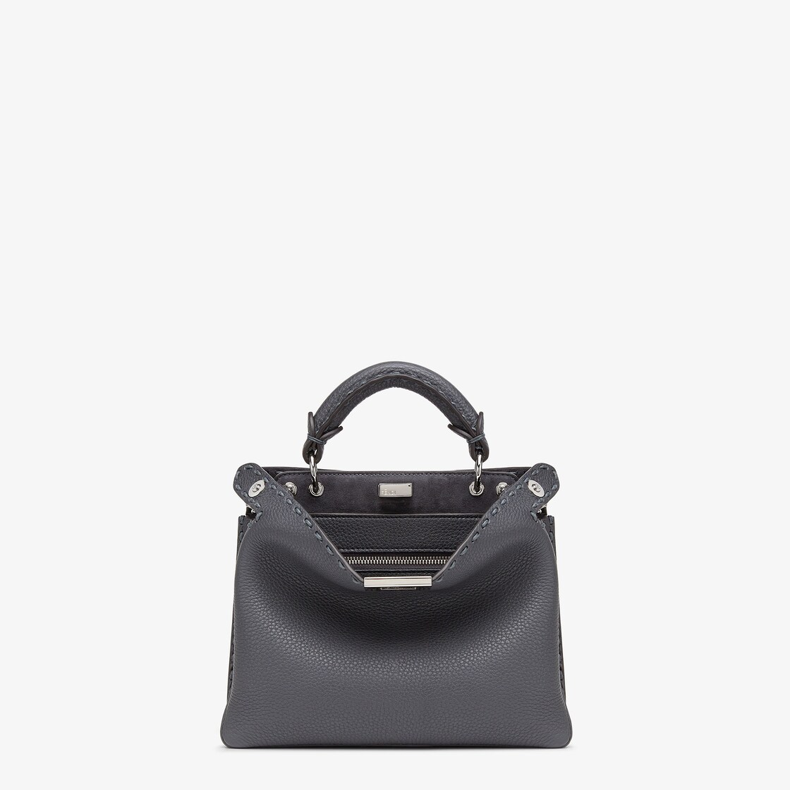 FENDI Official Online Store