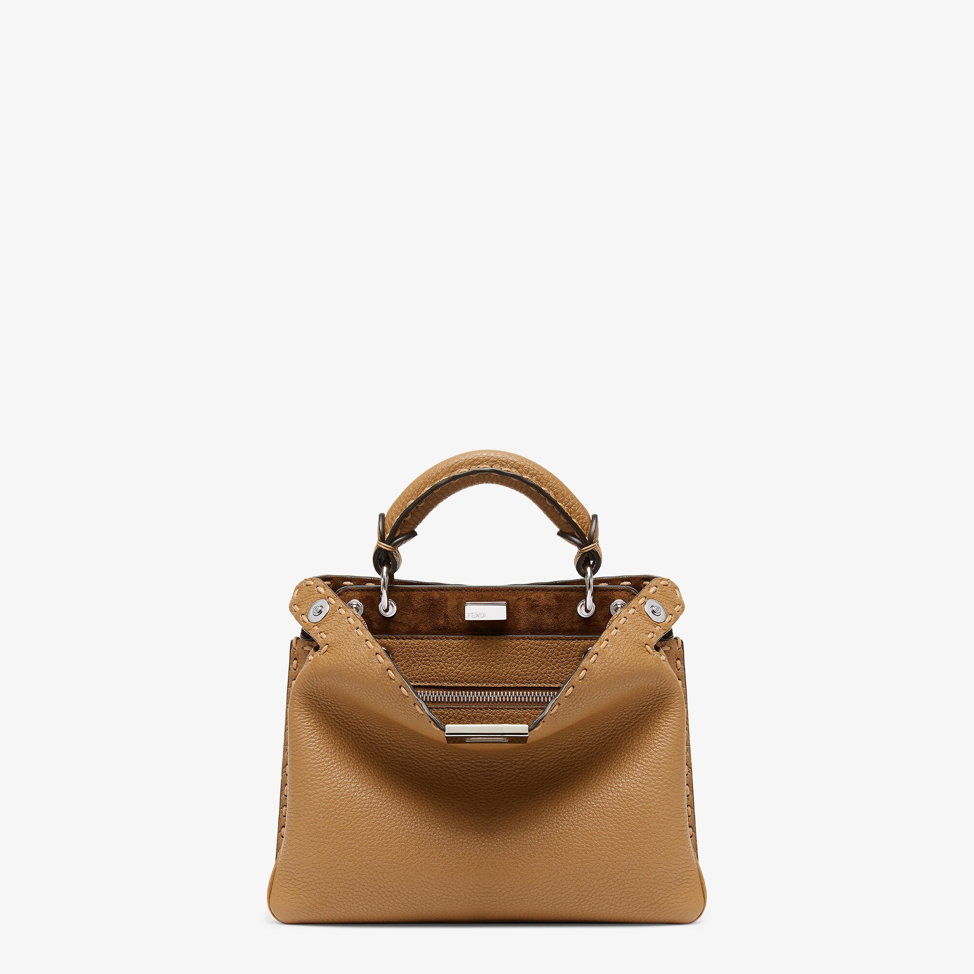 Peekaboo selleria fendi hotsell