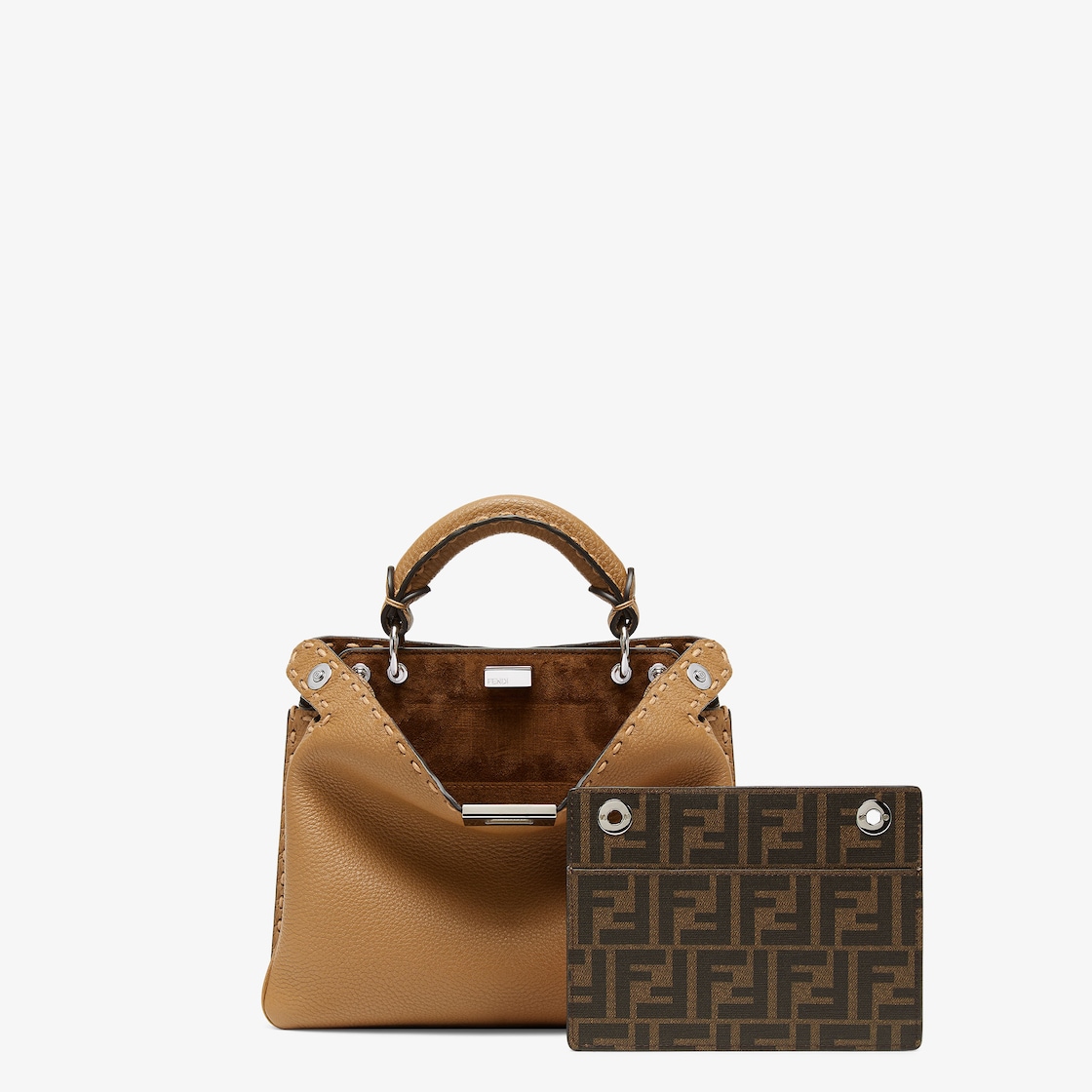 ホリデーギフト | Fendi ホリデーギフト | Fendi