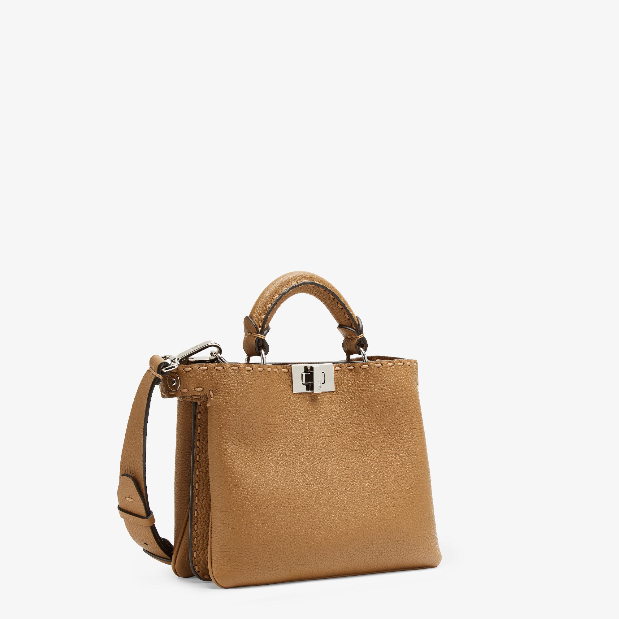 FENDI フェンディ ミニボストンバッグ ボストンバッグ バッグ
