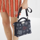 ピーカブー ソフト スモール