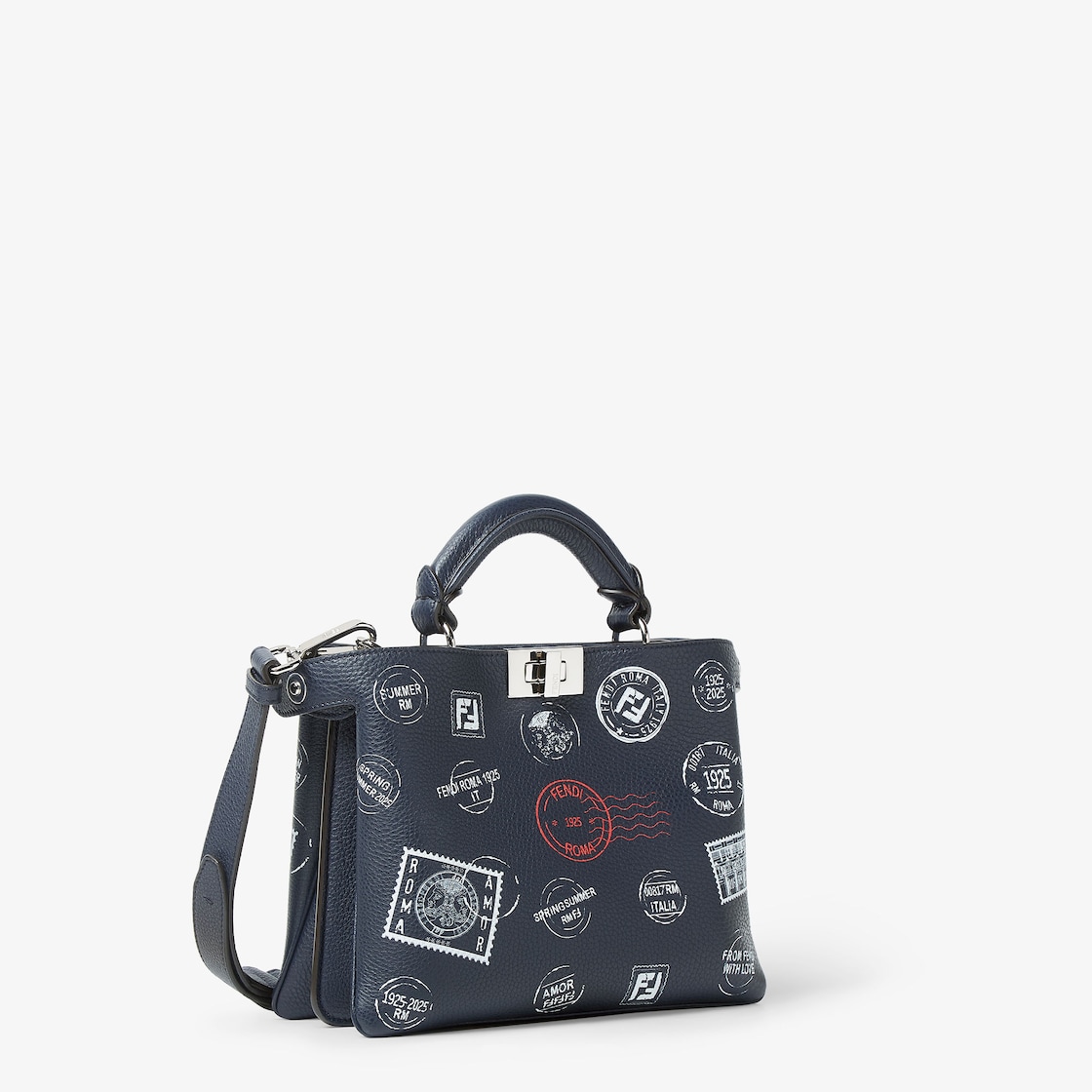 メンズ デザイナー バッグ | FENDI JP メンズ デザイナー バッグ | FENDI JP